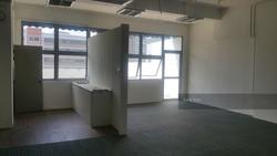 First Centre (D19), Factory #133550262